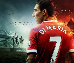 阿斯皮纳尔公开喊话，我的时代已至，等待琼斯结束避战