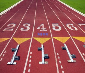 亨利专栏深情展望，若枪手挺进欧冠决战，我将亲赴布达佩斯见证历史