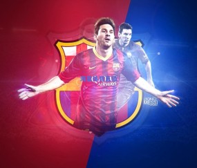 UFC 316，卢奎鏖战霍兰德，以分歧判定险胜巩固次中量级地位