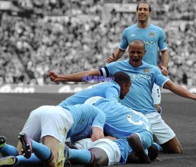 金玟哉未来成焦点，拜仁持开放态度，切尔西密切关注夏窗动向