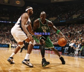 罗马诺标志性Here we go！热那亚与胜利船达成协议，巴西国门本托登陆意甲在即