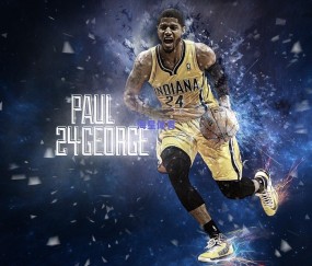 艾特-努里坦言狼队经历苦战，强调团结一心瞄准下周关键战役