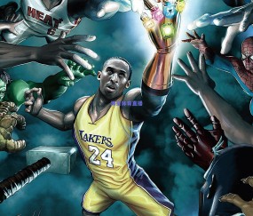 曼市德比闪耀全场！B费传射建功主导逆转，当选英超第22轮最佳球员