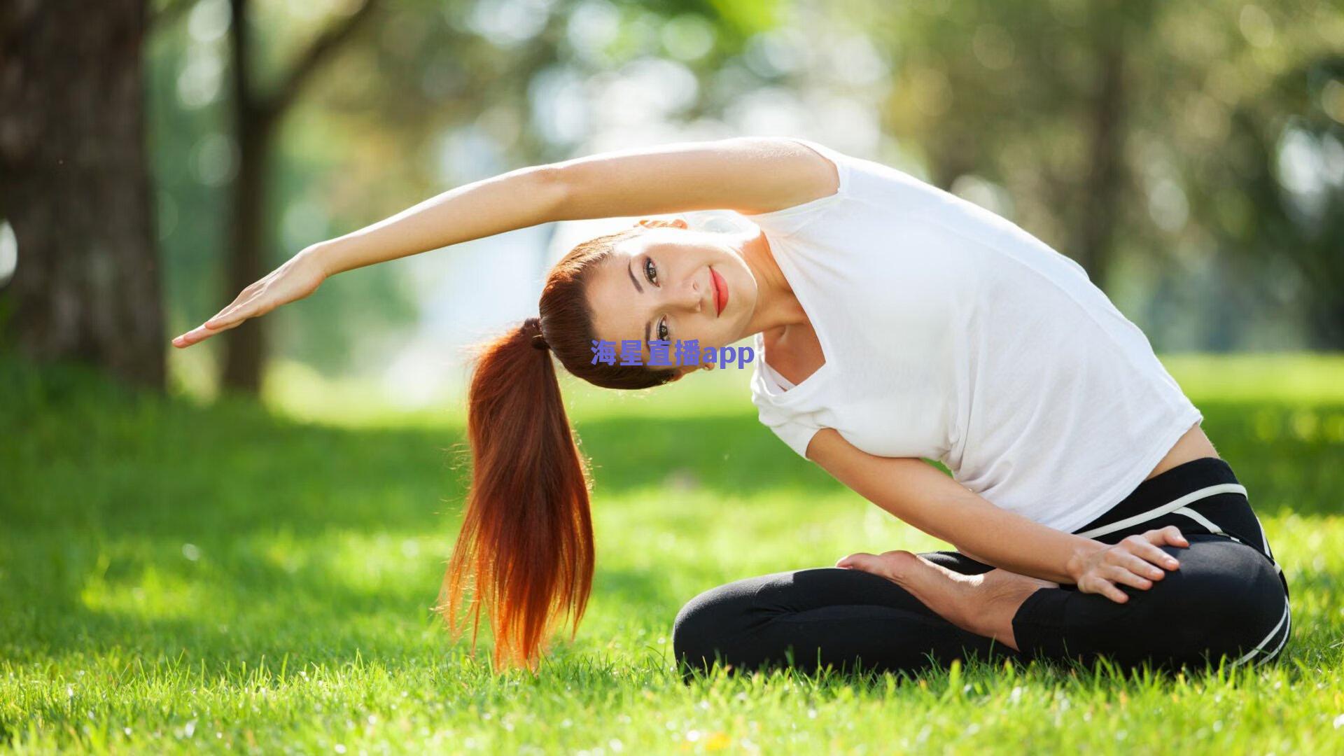 中国女重世界杯团体摘银 奥运资格近在眼前