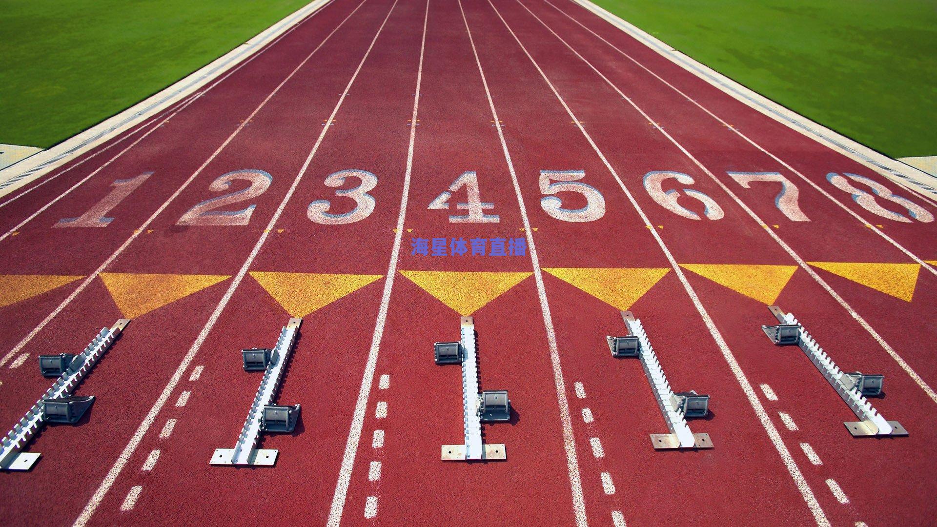 2021复制2012!切尔西再次打开欧冠之门