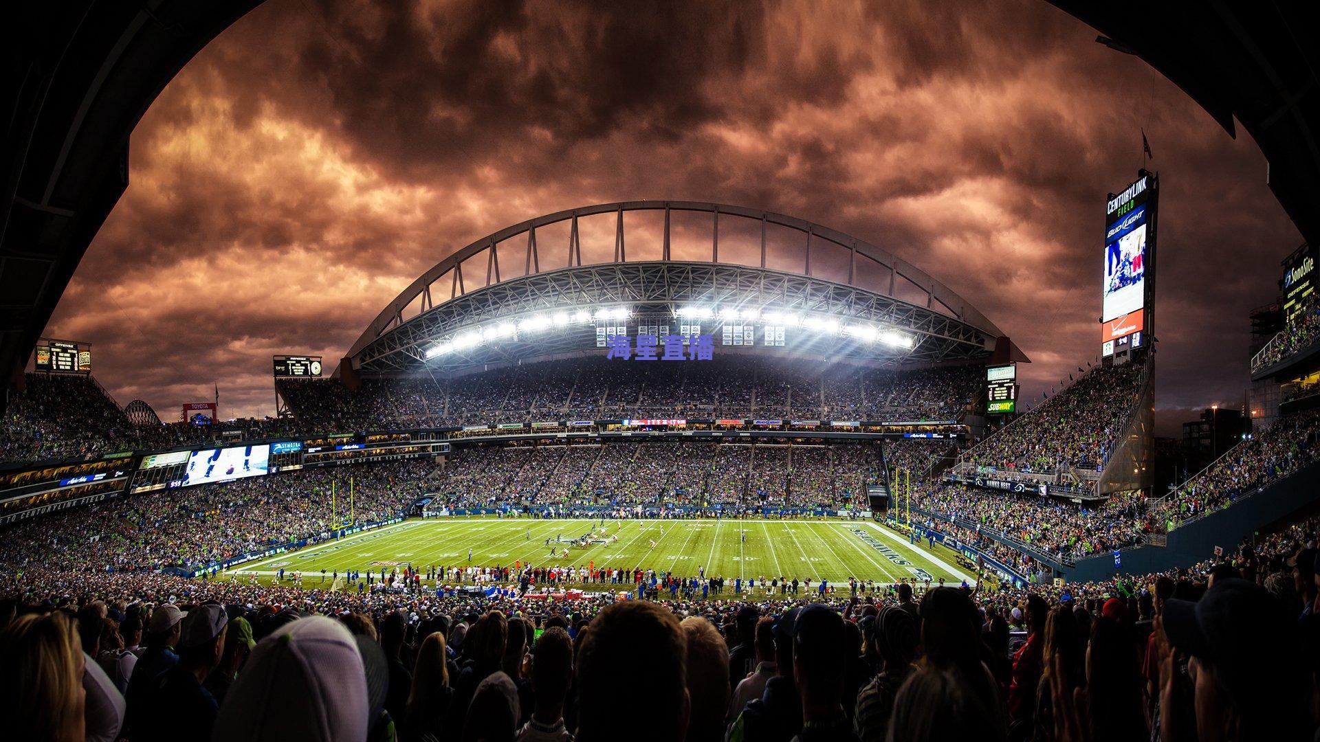 曼城主场憾平，丁丁助攻难救主，热苏斯破门难掩进攻乏力