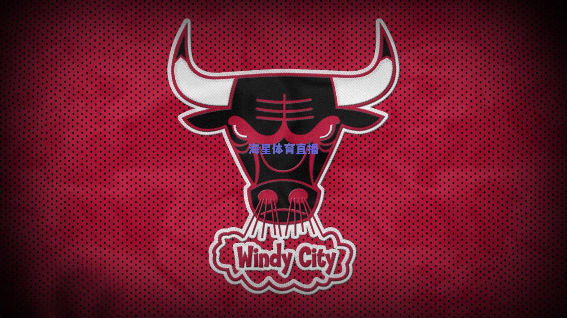 马竞上演惊天逆转!补时连入两球 3比2绝杀瓦伦西亚