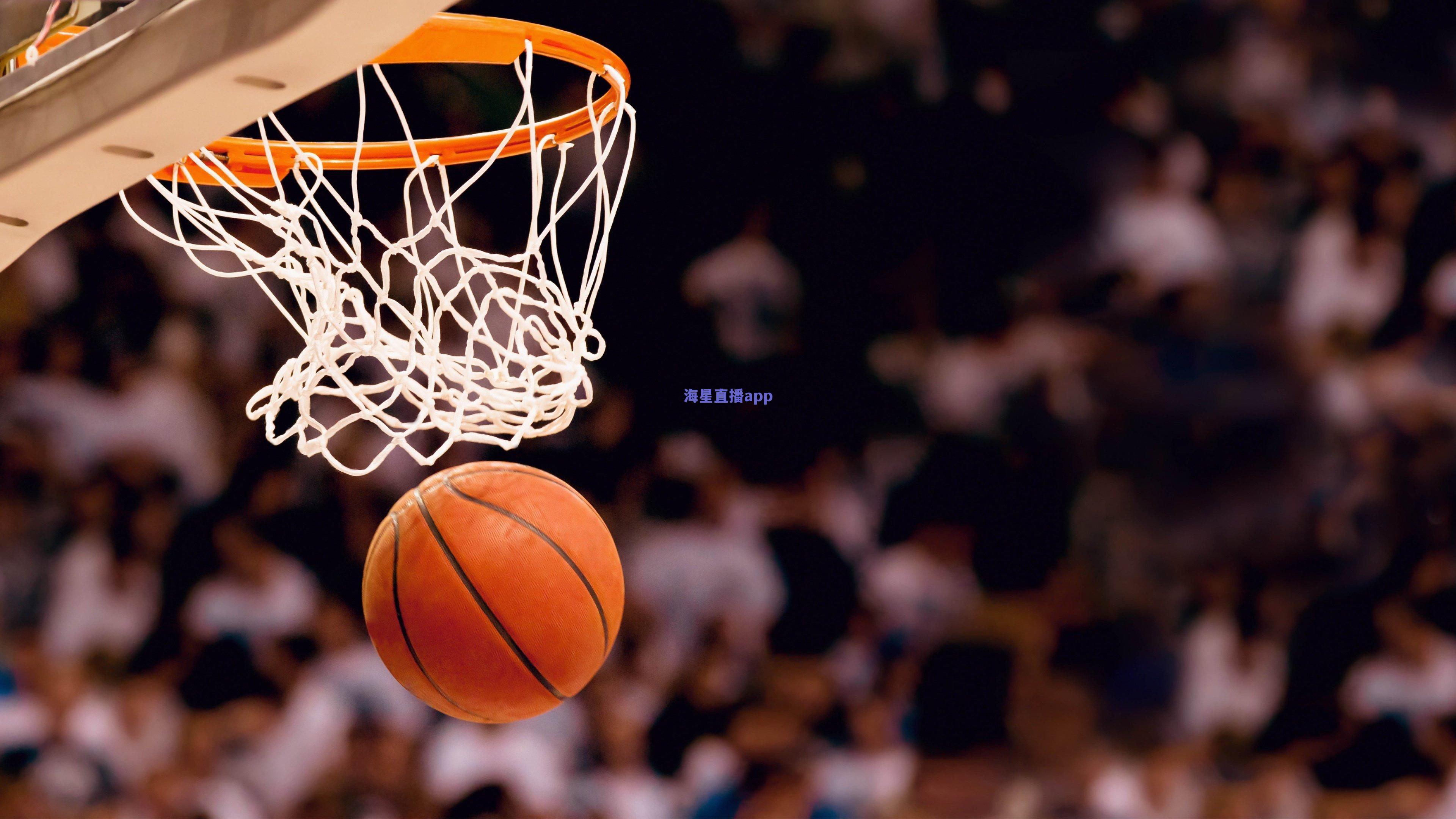 皮蓬独家解析NBA历史15大逆天扣篮,乔丹卡特领衔,詹姆斯隔扣震撼