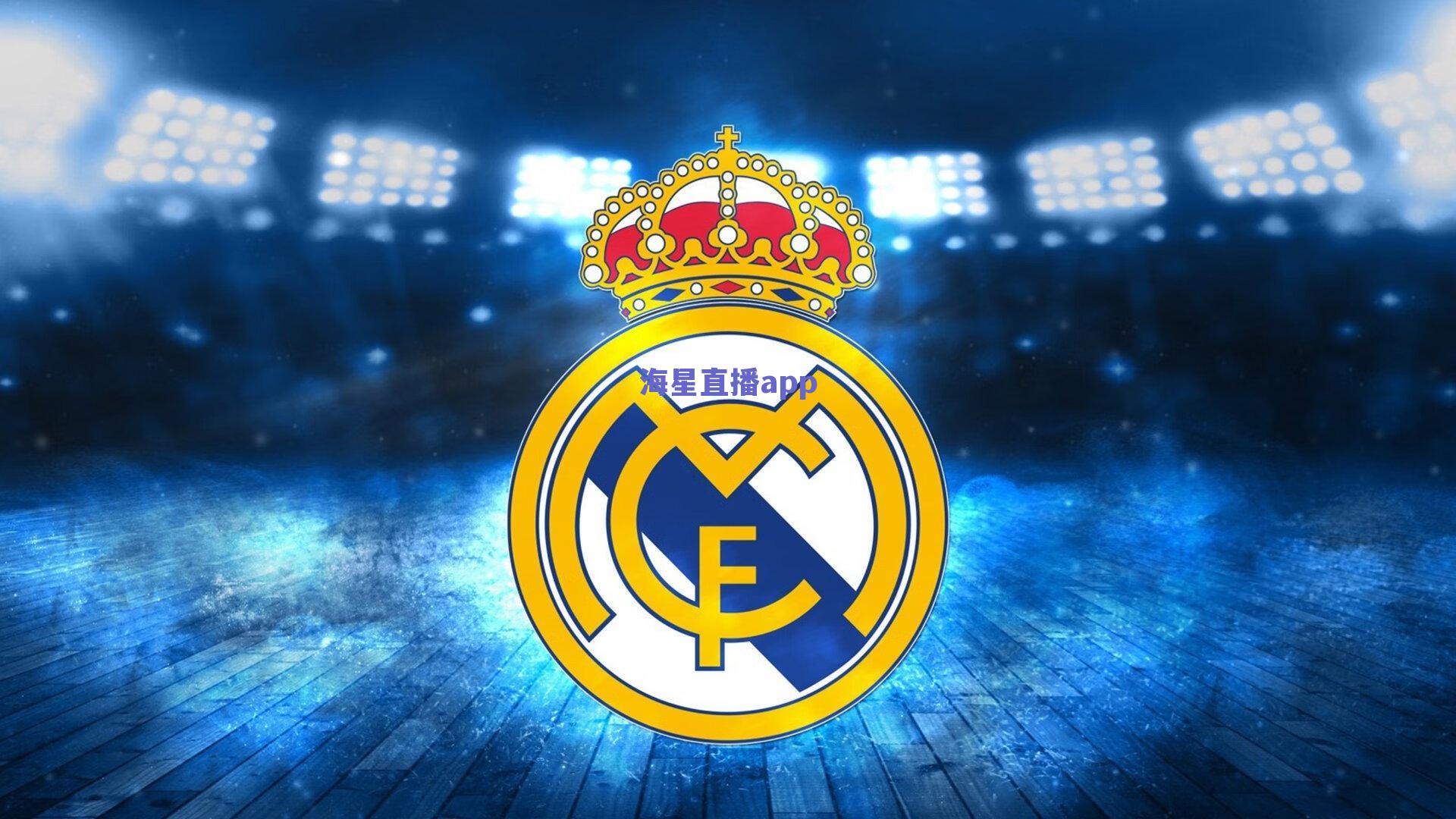 皮蓬独家解析NBA历史15大逆天扣篮,乔丹卡特领衔,詹姆斯隔扣震撼
