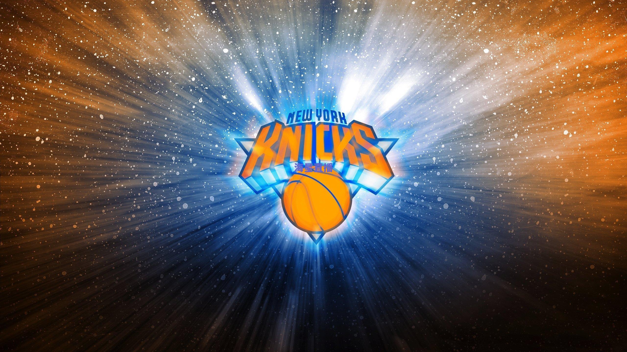 投篮机前的隐形冠军,业余高手挑战NBA传奇,水花兄弟的精准神话遭遇民间挑战