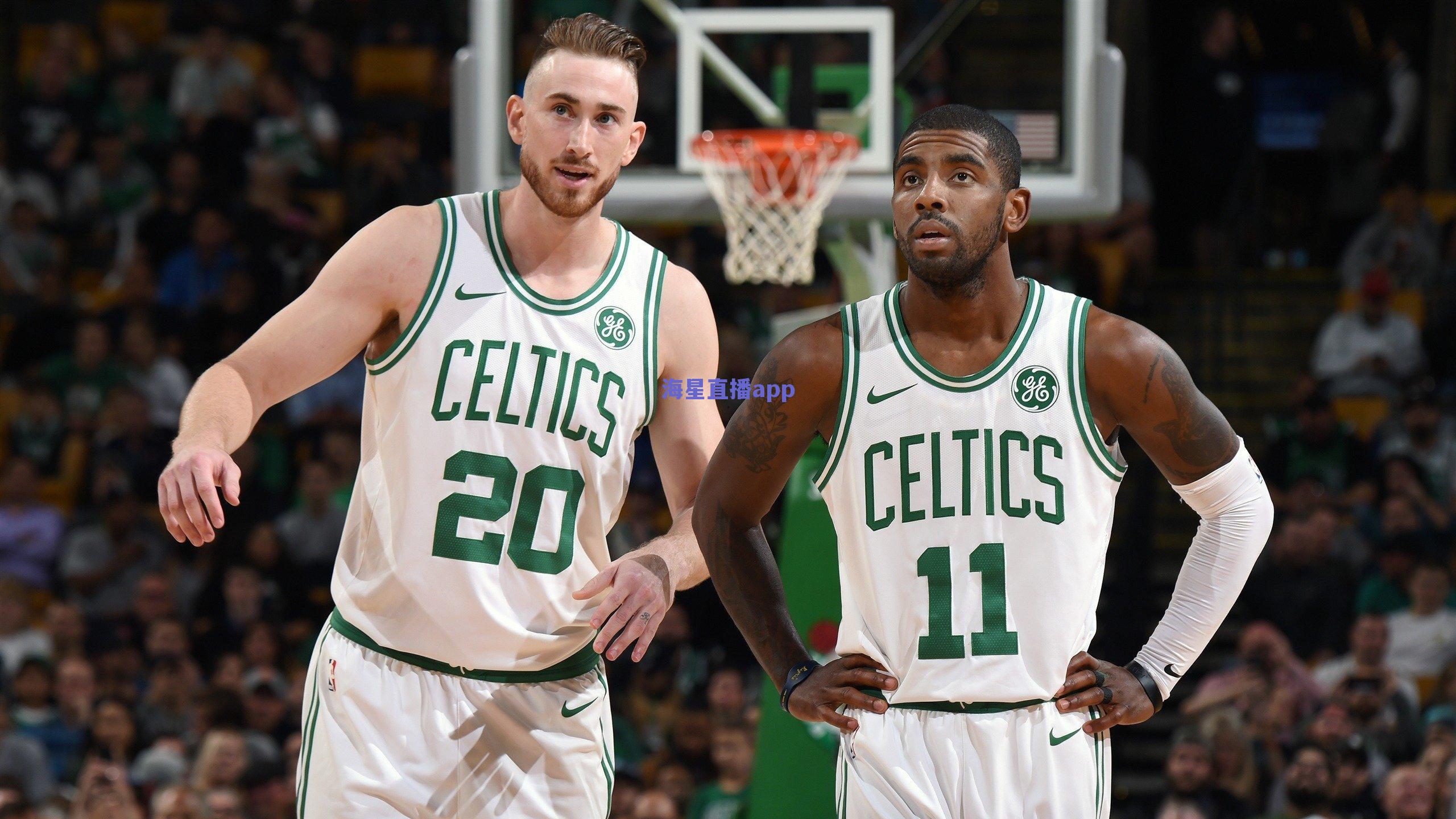 前NBA球星小斯积极恢复,自费数十万投入身心训练,目标重返联盟助争冠球队冲冠