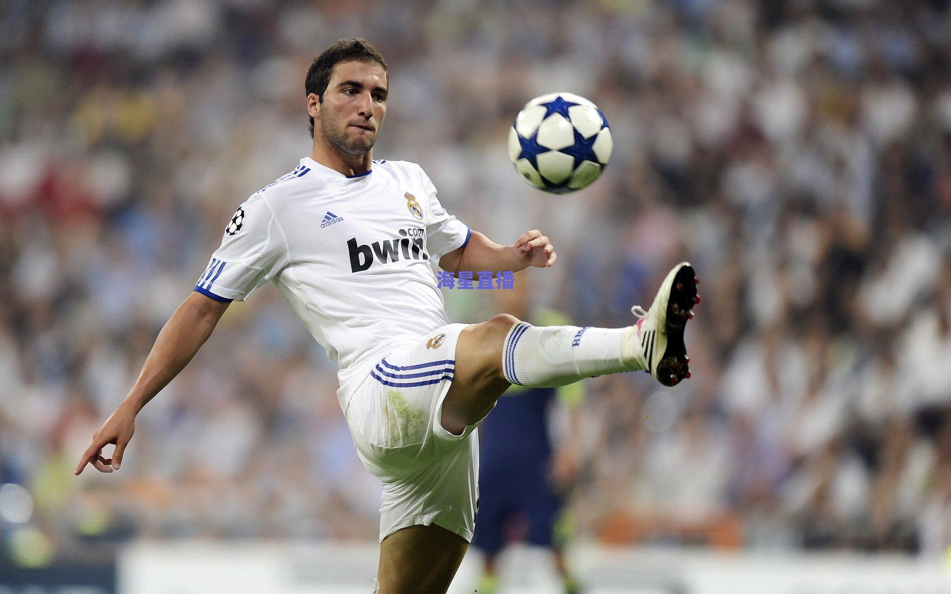 弗莱：欧文曾阻碍拉夫创神迹 自私的人不能当领袖