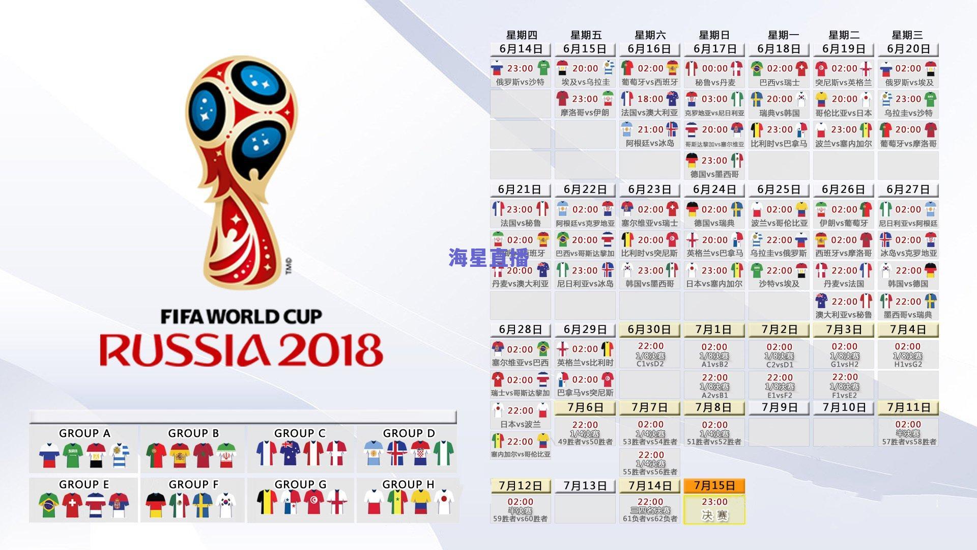 不再是季后赛软蛋！武切维奇五场表现证明领袖实力