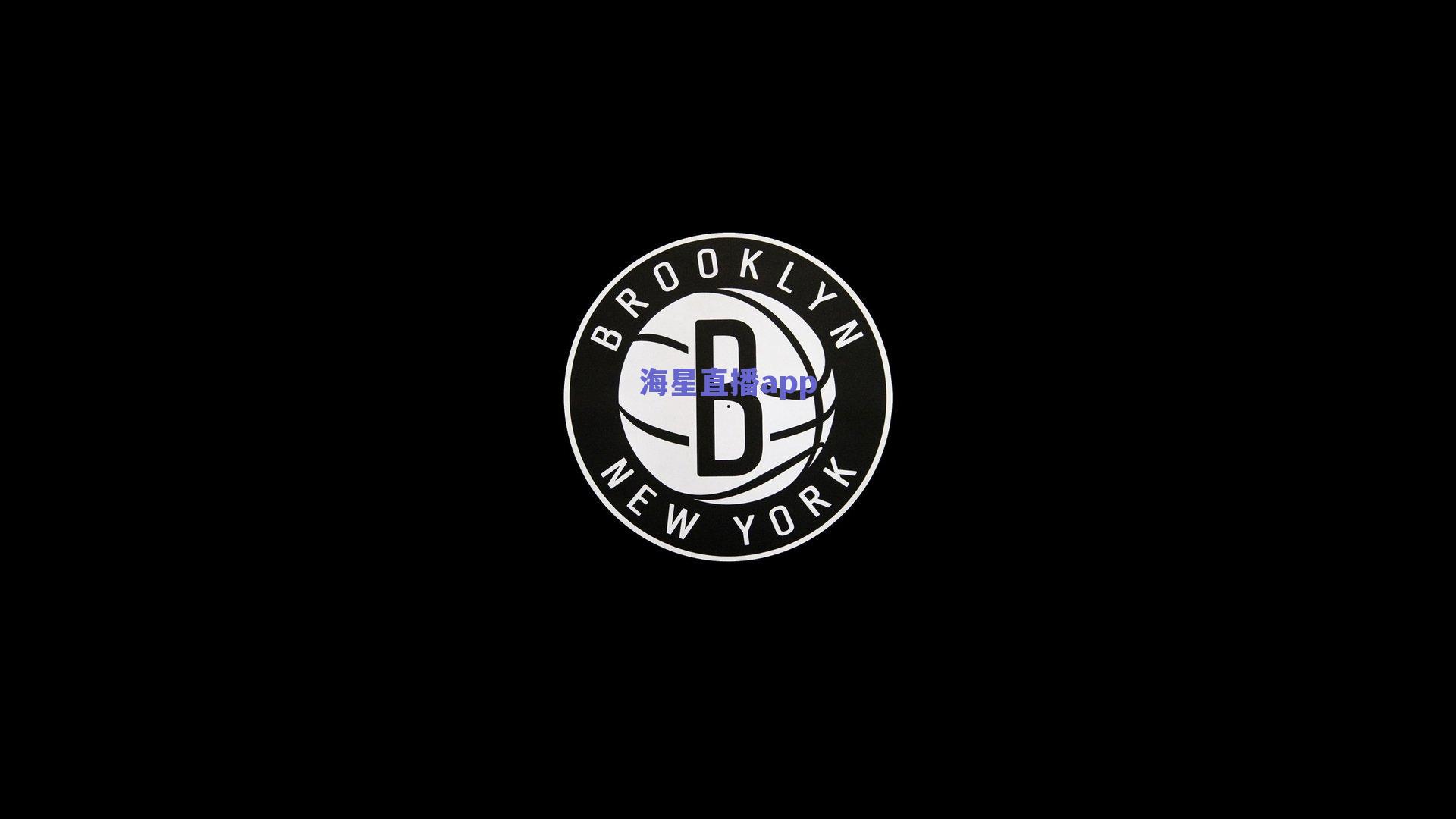 帕金斯回击努尔基奇，我打球那会你还吃奶呢！NBA名宿与现役球员的口水战升级