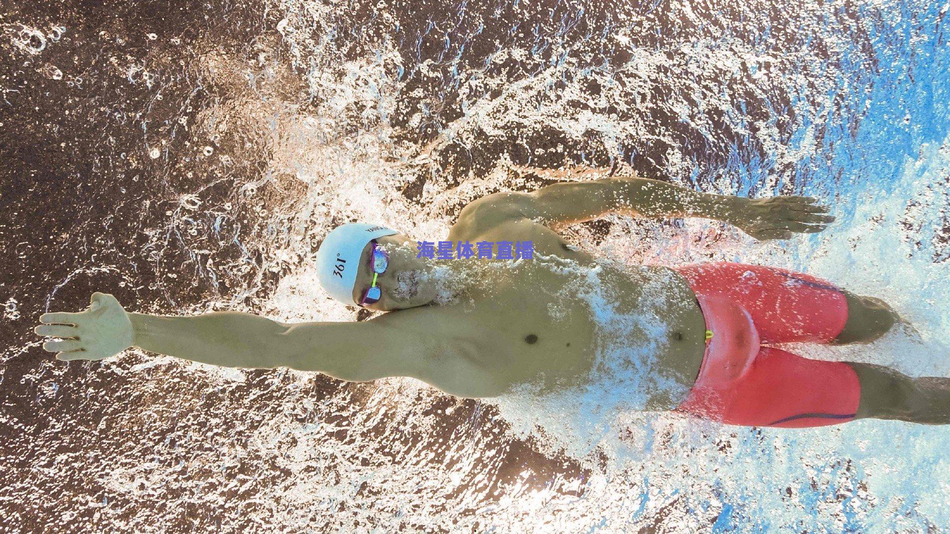 热火持续运作KD交易遇阻 篮网天价筹码令多队却步
