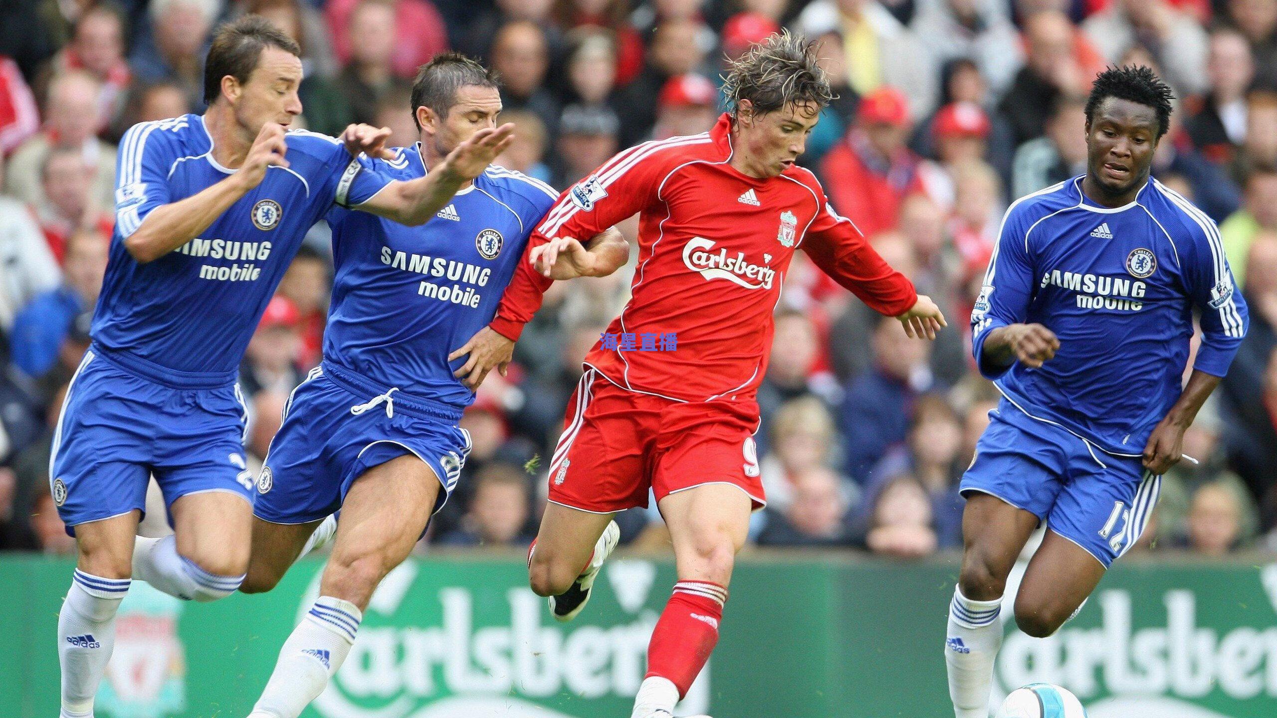 森林狼新星爱德华兹创纪录,未满23岁季后赛四场得分破40,历史第二人