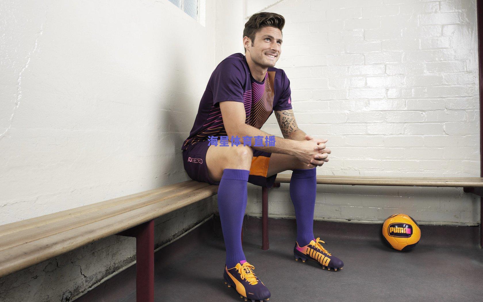 中国篮协启动新机制 CBA俱乐部推荐球员备战男篮亚洲杯