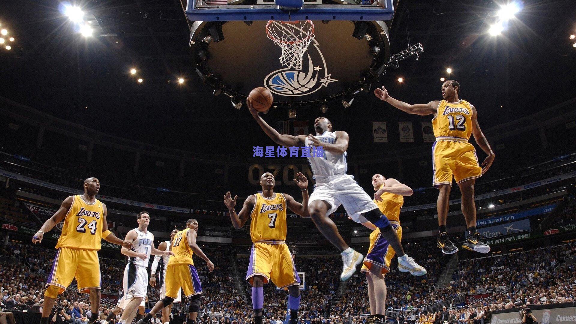 超越传奇！新星弗拉格连续12场得分上双，创19岁以下球员历史纪录