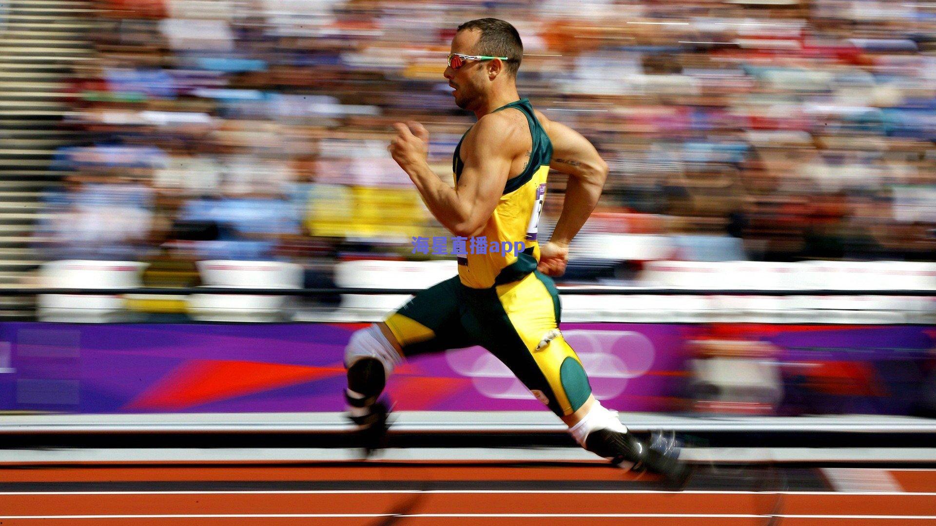 雷霆新王登基!亚历山大独占鳌头,近五季30 场次冠绝联盟