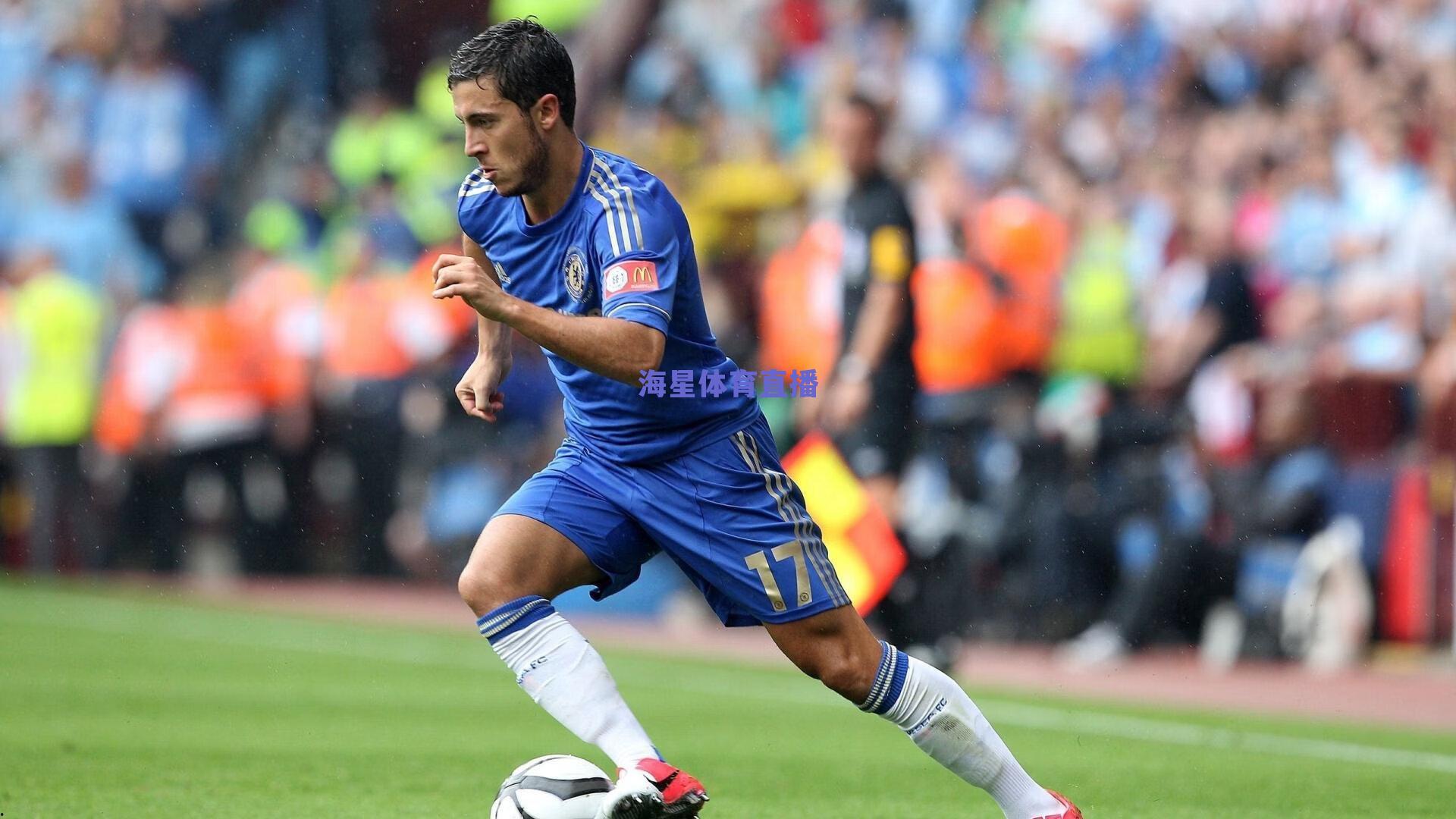 新生代对决，1V1对抗赛低开高走瑕不掩瑜，来年有望更加精彩