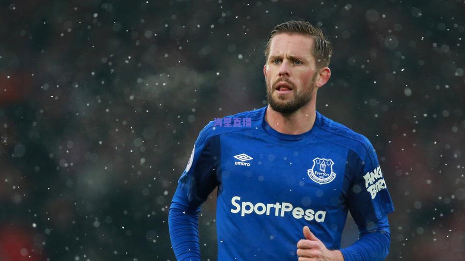 谢峰赛后直言强队需提升控制力 点出队员战术执行存不足