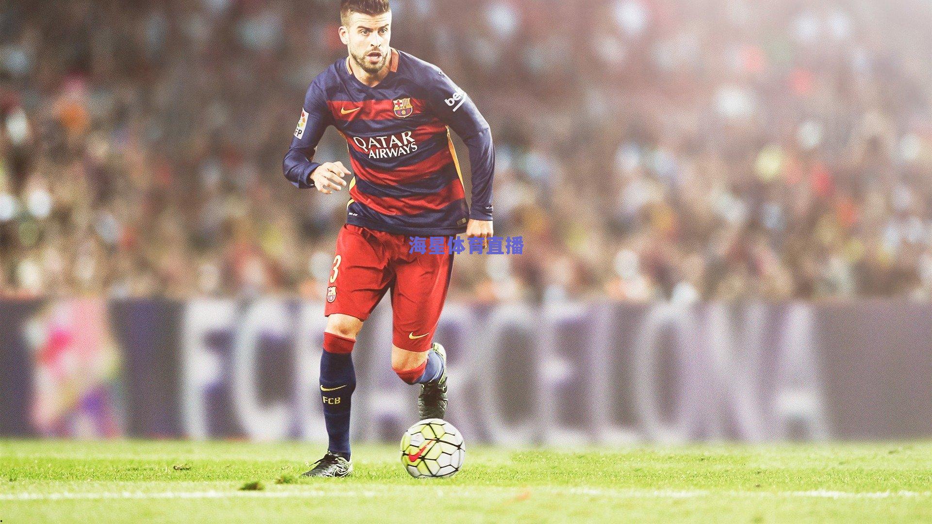 四外援火力全开对决单外援坚守，三镇主场激战海港，徐新解禁坐镇替补席