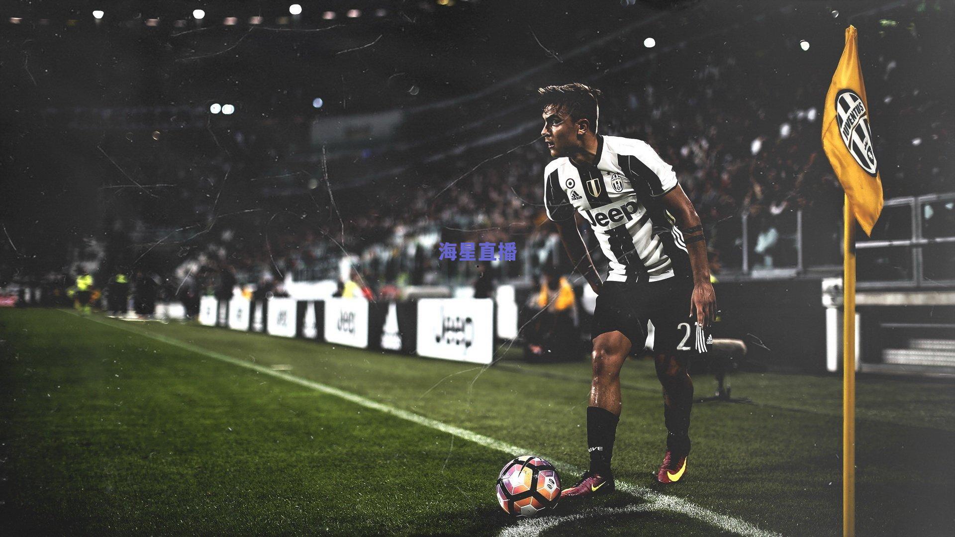 中超最人物 高迪,辜负了时光,未辜负自己