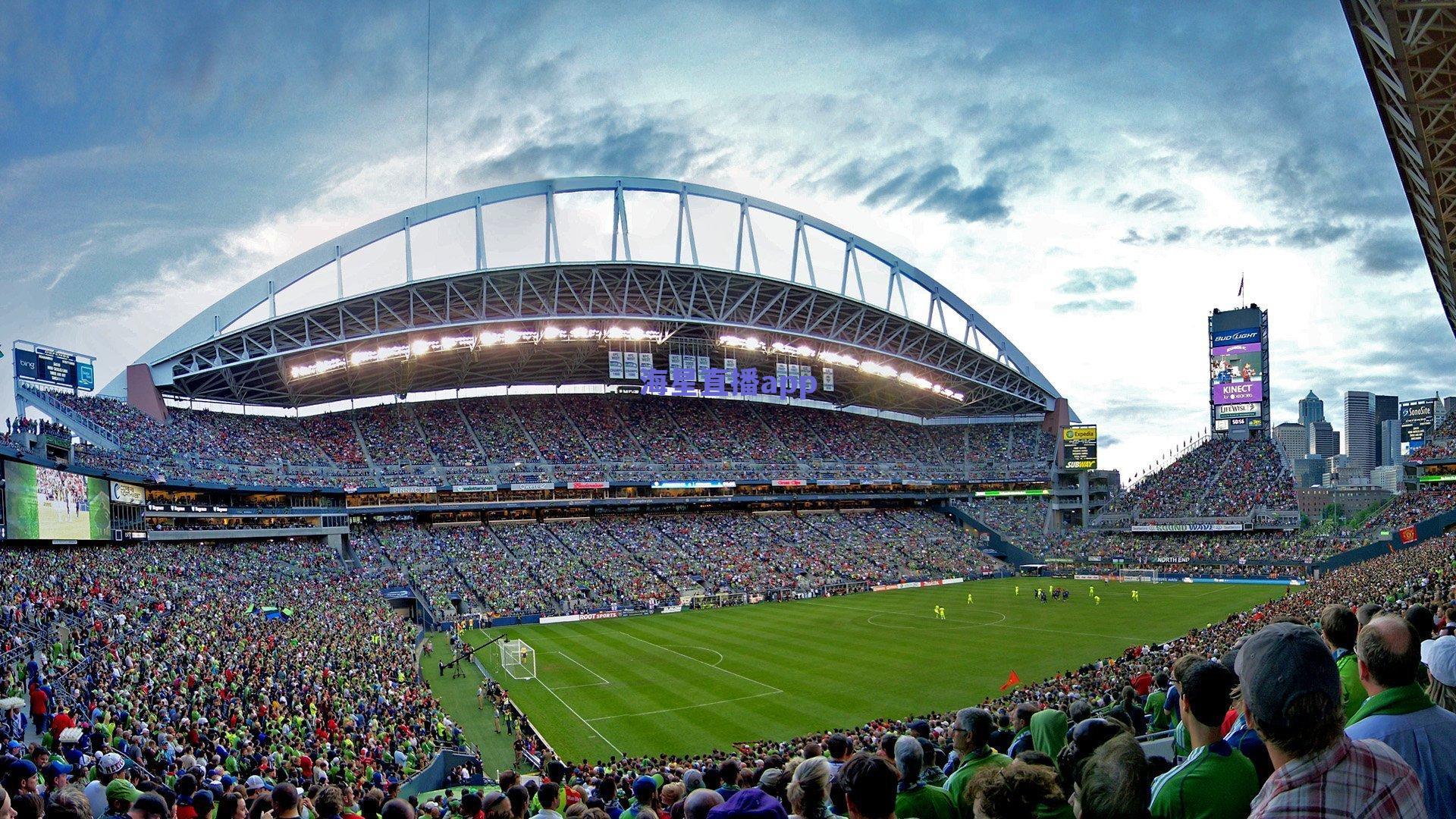 马德兴解析U19国青亚青赛抽签，再陷死亡之组，八年前奇迹能否照亮荆棘之路？