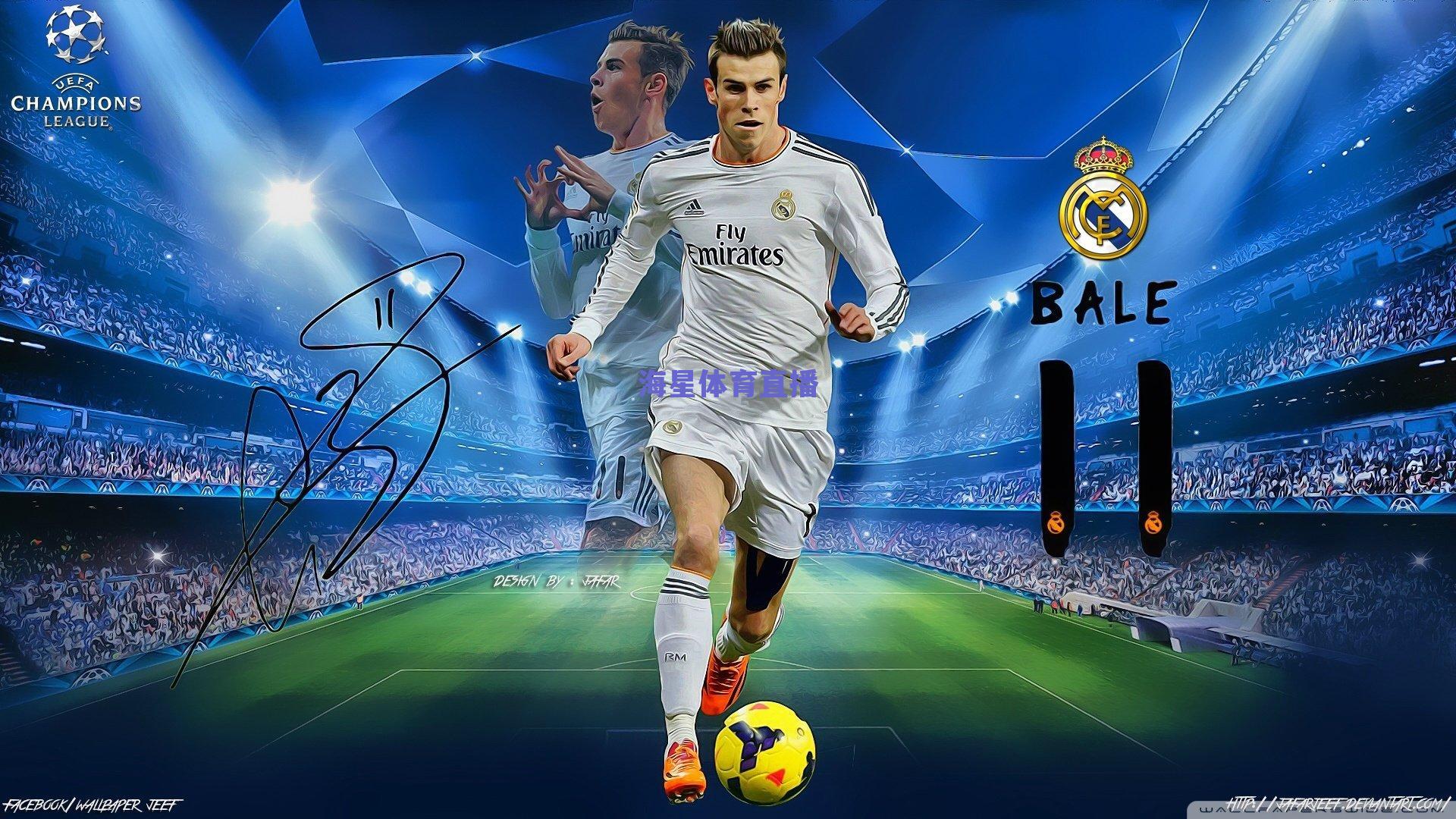 虔诚上演伪五杀主宰赛场 RNG.M状态火热零封QGhappy爆出冷门