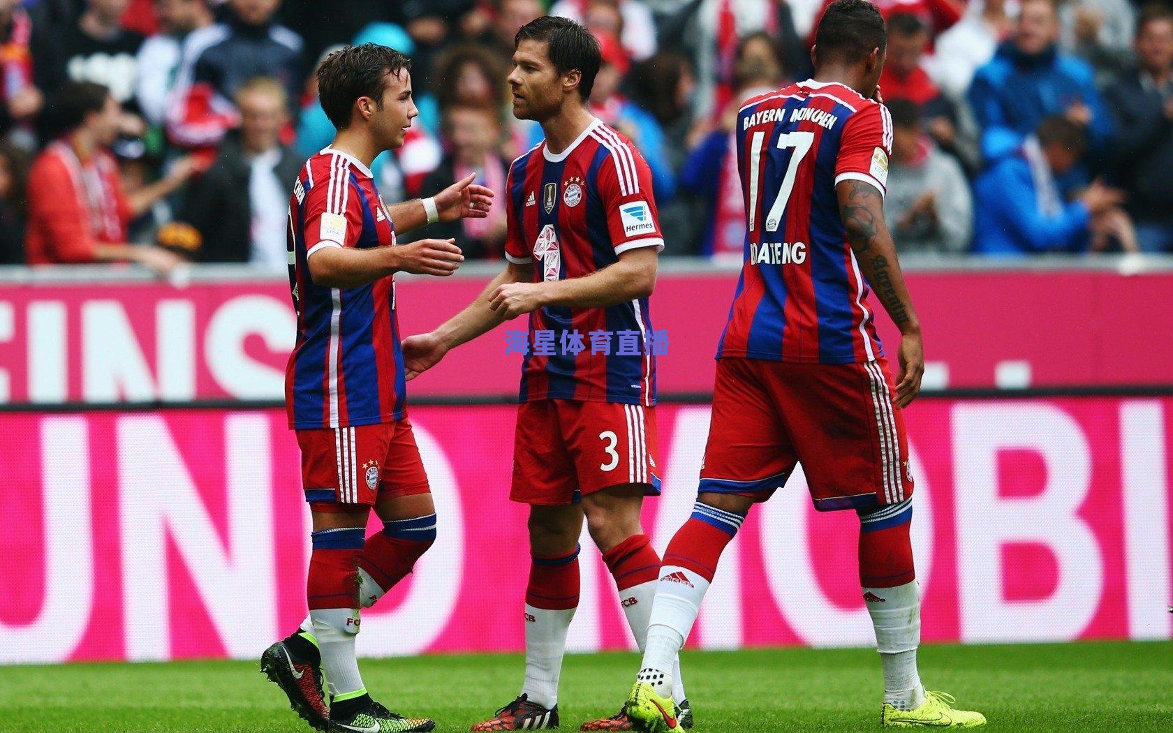 三十分钟闪电破门奠定胜局，江阴队主场誓言绝不可能输兑现豪言