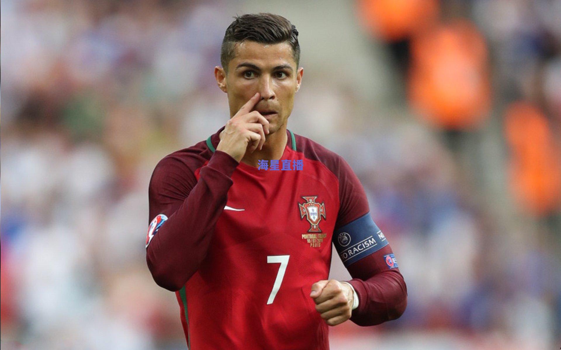 范戴克本赛季送点三次，创英超尴尬纪录！红军后防核心状态引担忧