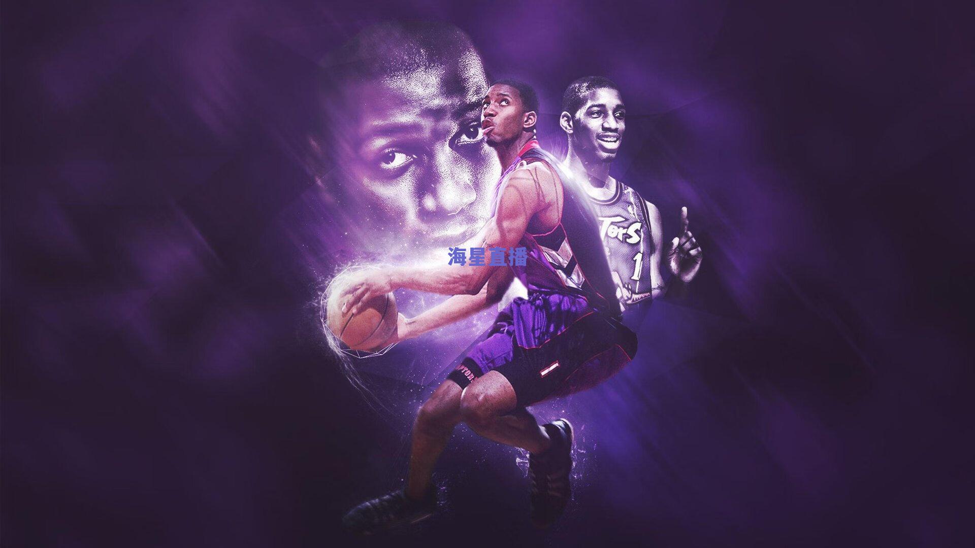 利物浦7轮6败！4.5亿阵容为何俯冲降级区？