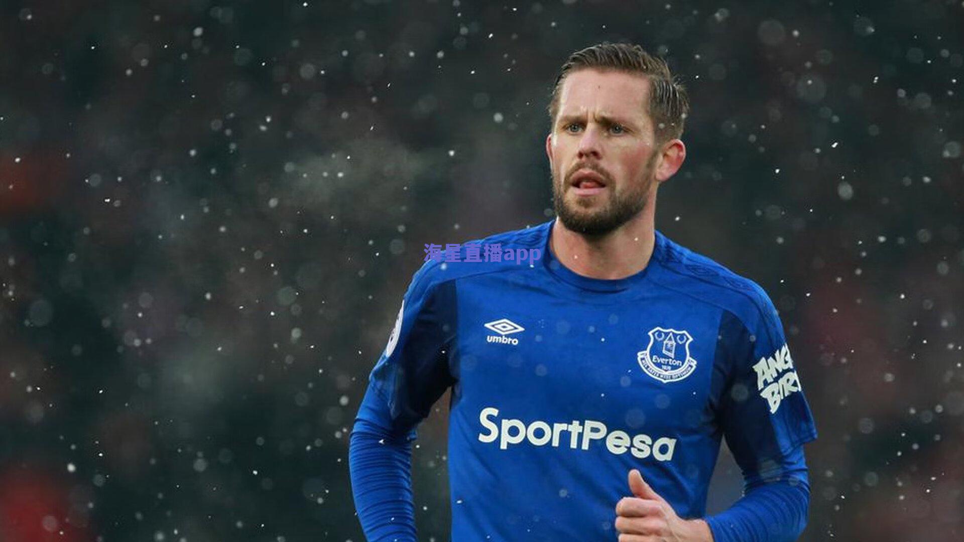 杰拉德退出帅位竞争，比利奇成流浪者新帅热门人选