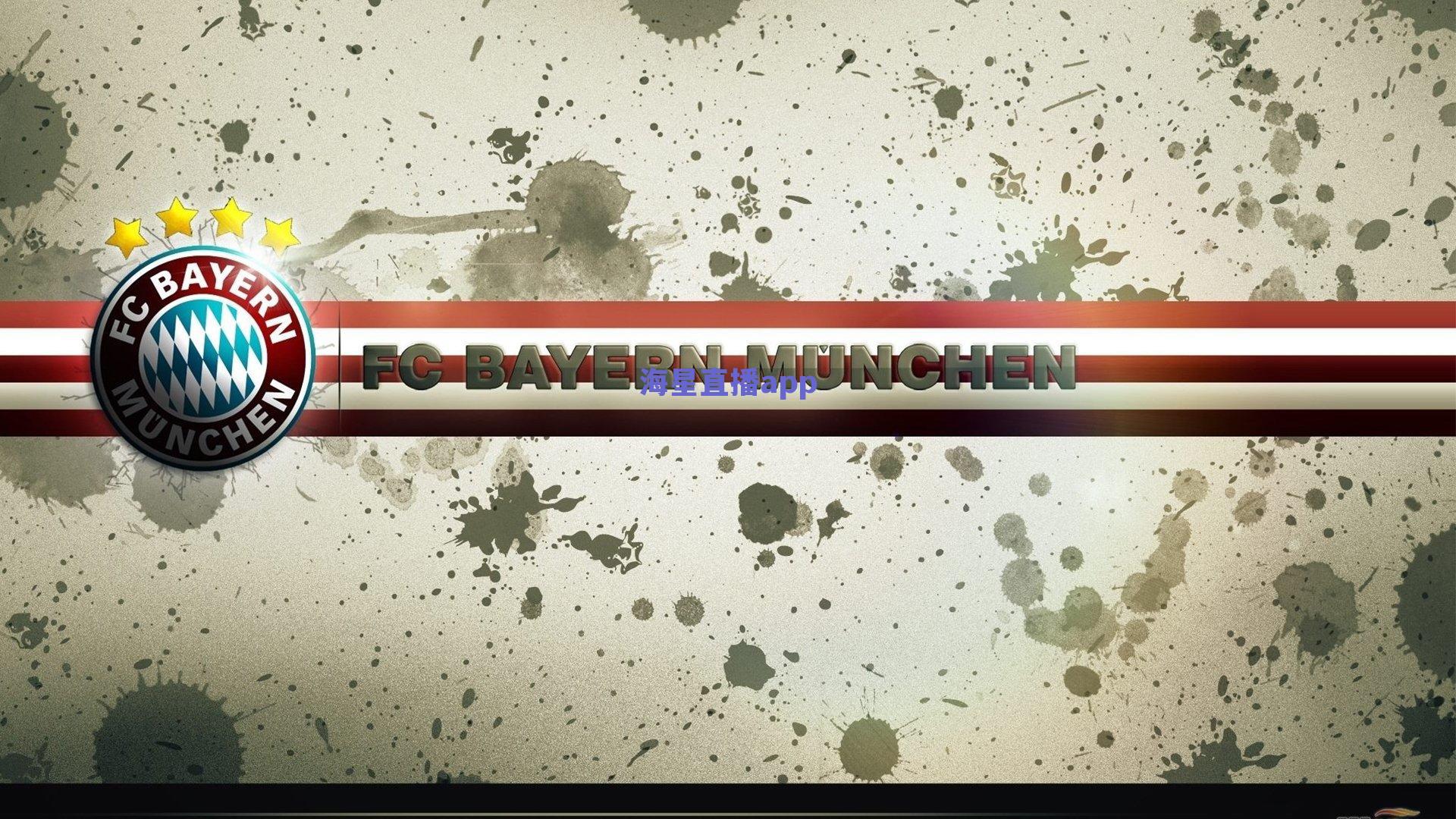 穆勒盛赞孙兴慜任意球绝技,称其非凡球员引足坛共鸣