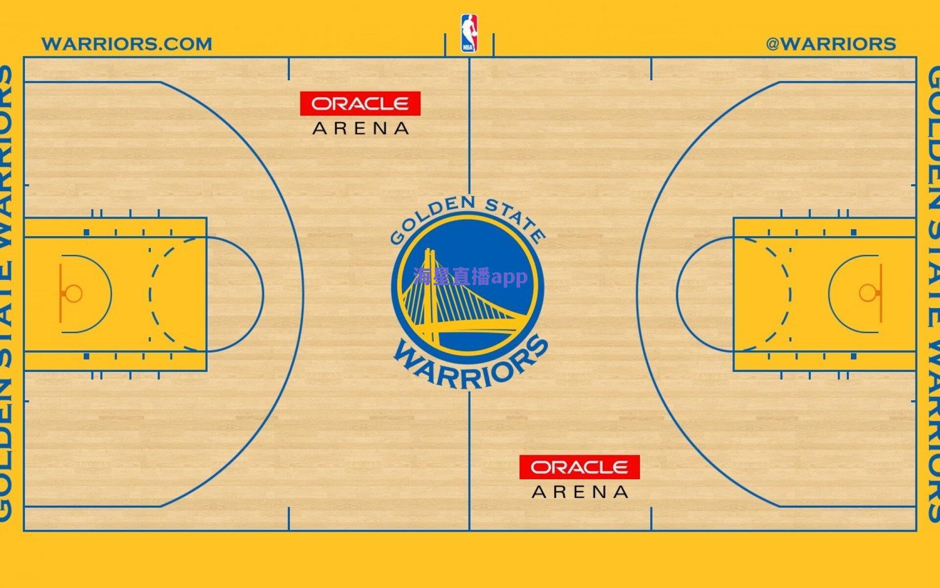 西超杯半决赛前瞻，残阵皇马迎战马竞铁血军团，巴萨剑指毕巴！