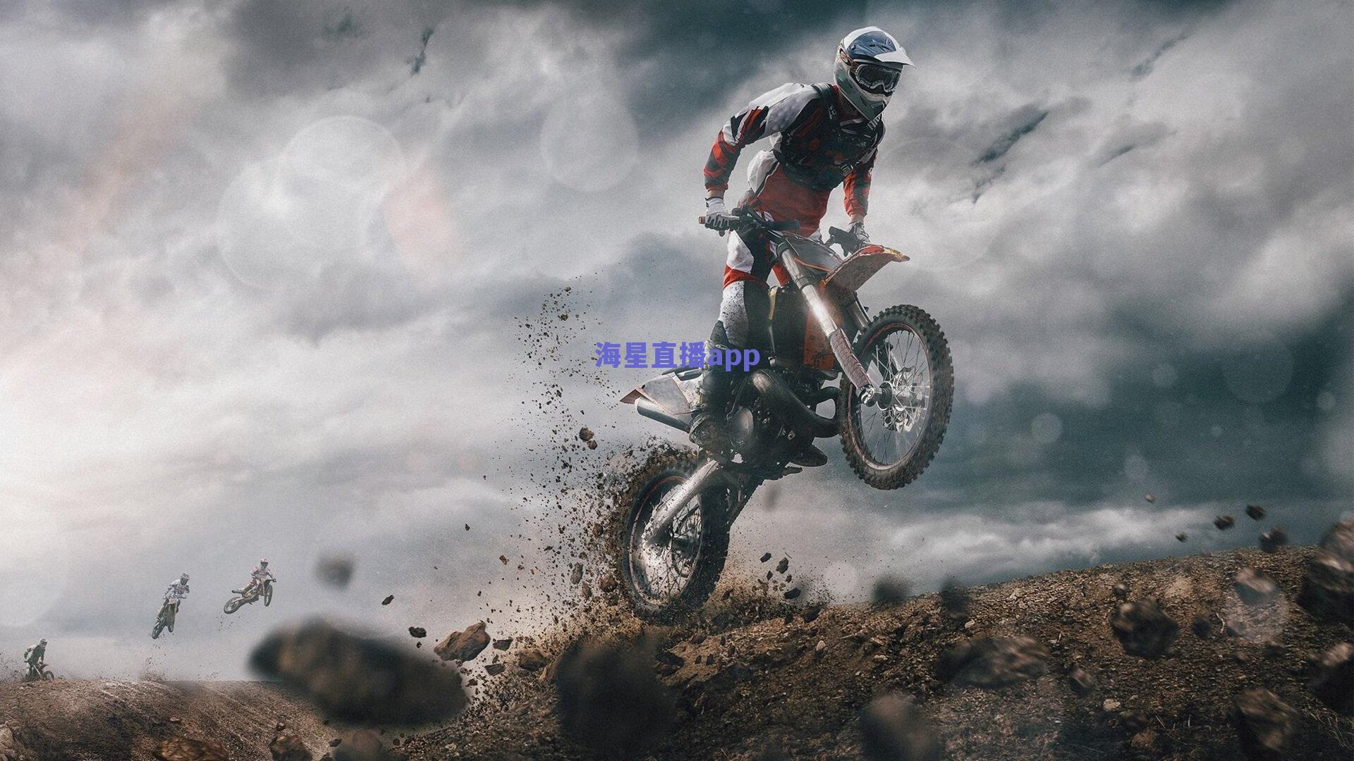 意外！鲁能即将官宣王牌外援离队，曾被寄予厚望的救星洛佩斯告别