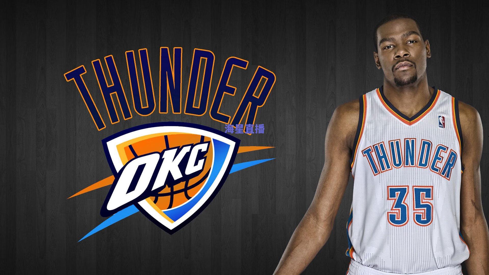 中超转会动态，大连人锁定二年级生首签，绯闻外援斯坦丘恢复自由身引关注