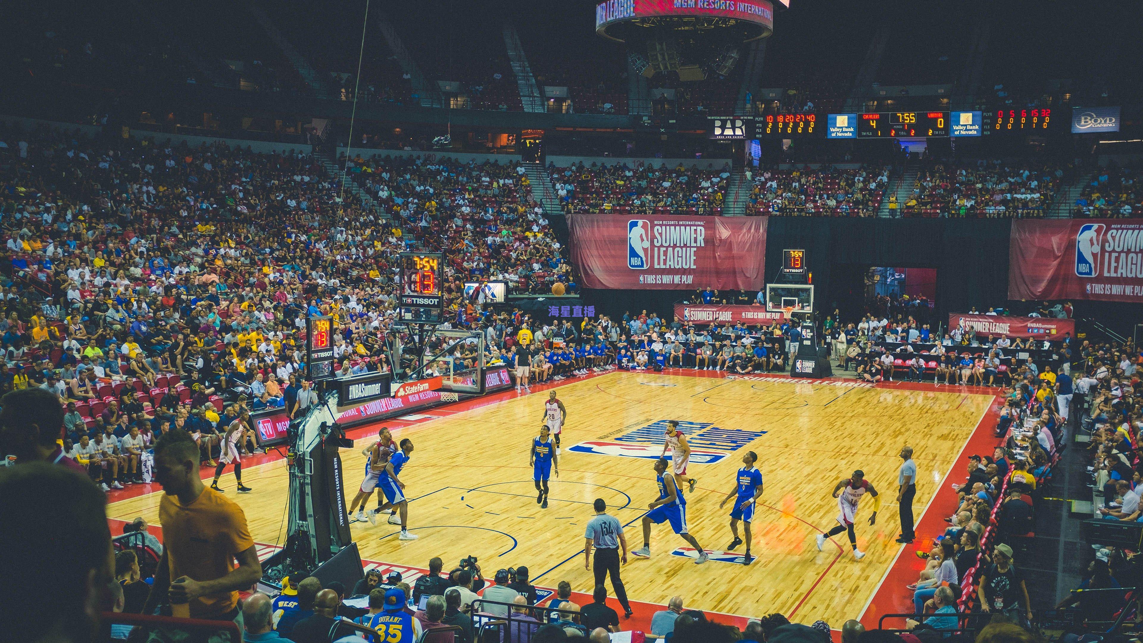 斯帕莱蒂点石成金导演逆转好戏 尤文力克罗马完成双线复仇