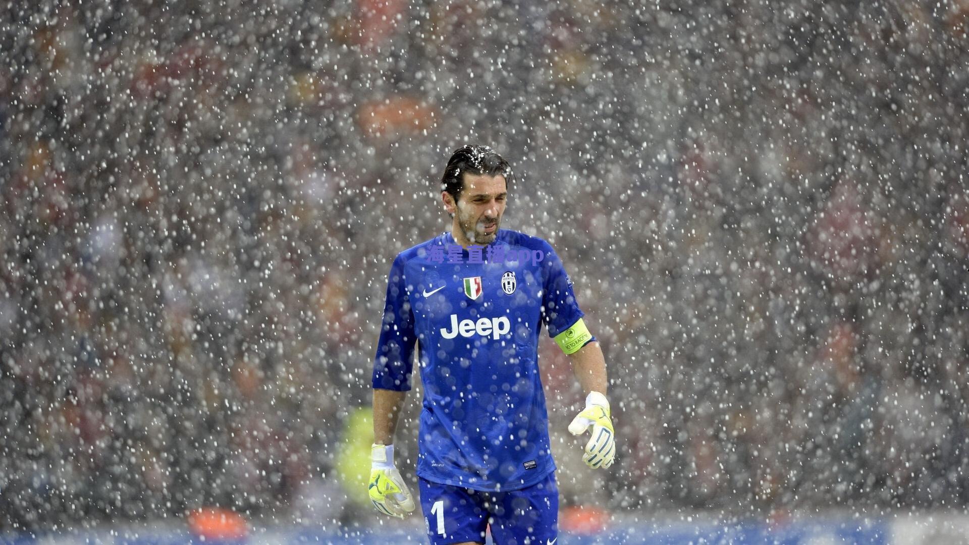 围棋泰斗聂卫平再论人机对决，理性审视差距，人类智慧寻求新航道