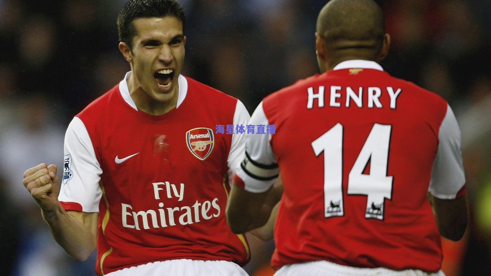 加斯佩里尼点出关键症结，传球失误过多致胜机流失，坚信球队进攻端将强势反弹