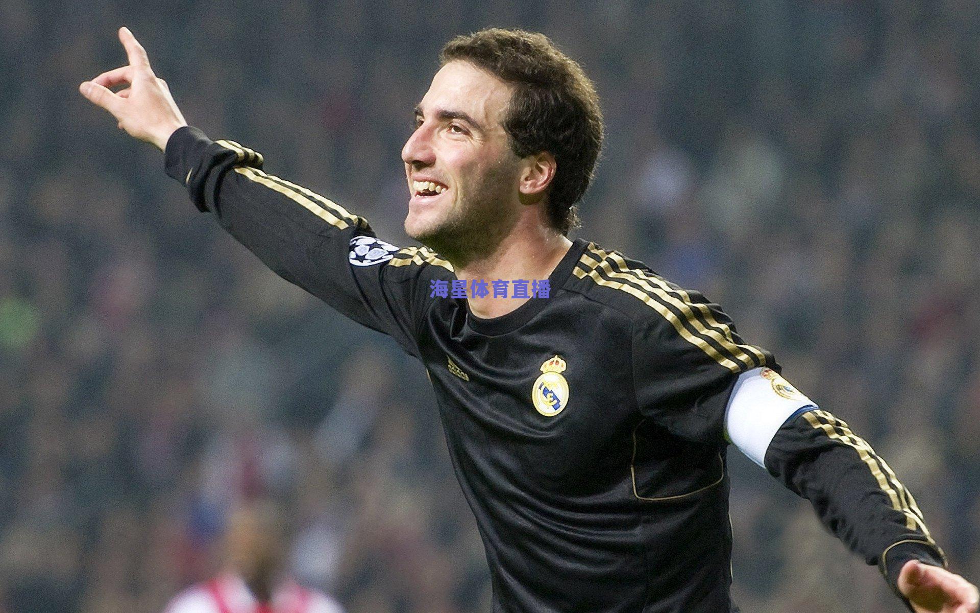 加斯佩里尼点出关键症结，传球失误过多致胜机流失，坚信球队进攻端将强势反弹