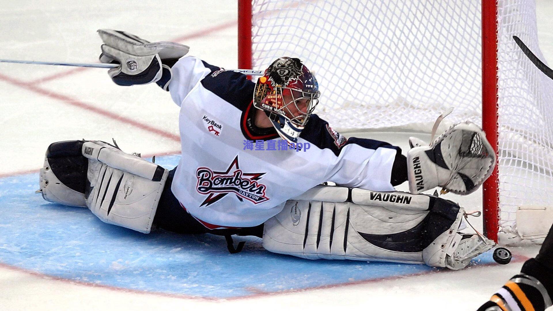 时光流转间已三载 阿根廷世界杯荣耀永刻绿茵史册