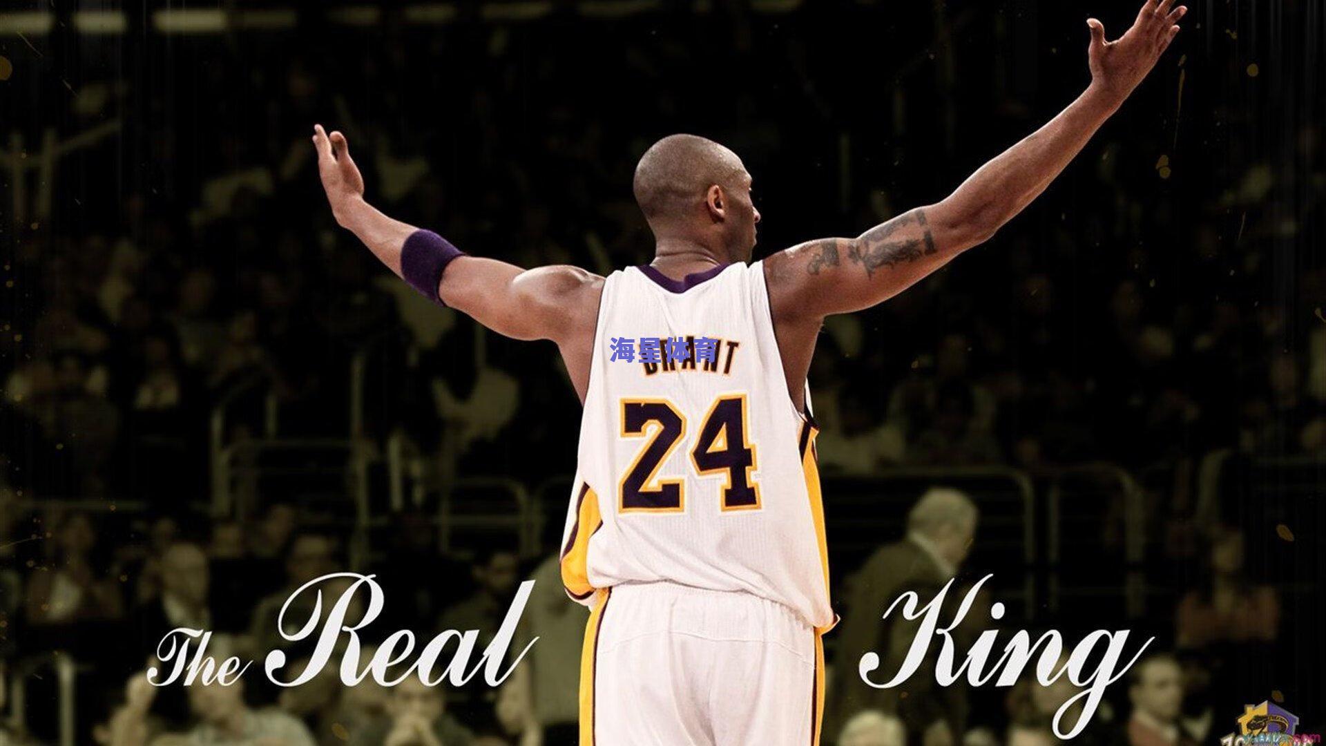 阿苏埃告别申花?神锋加盟倒计时,上海滩酝酿锋线革命