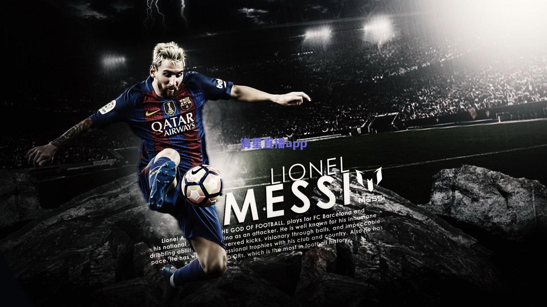 昔日清华附中马班梯队家长发声，光环之外，那些未被看见的足球之路