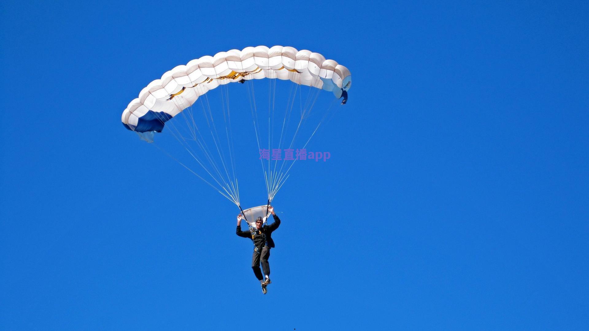 西亚卡姆终场前冷血一击定乾坤 步行者鏖战捍卫主场终结绿军连胜