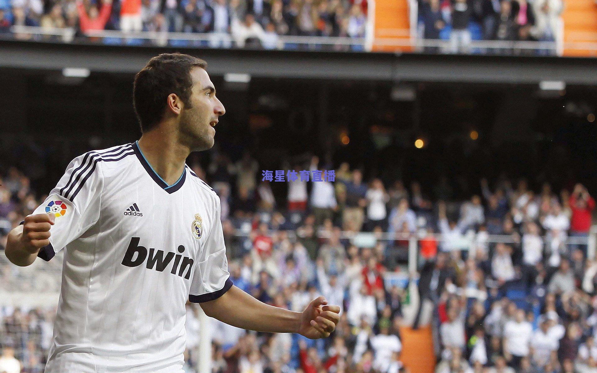 中国U23青年军强势突围 四队混战东亚劲旅登顶 澳洲伊拉克紧随 泰国黯然垫底