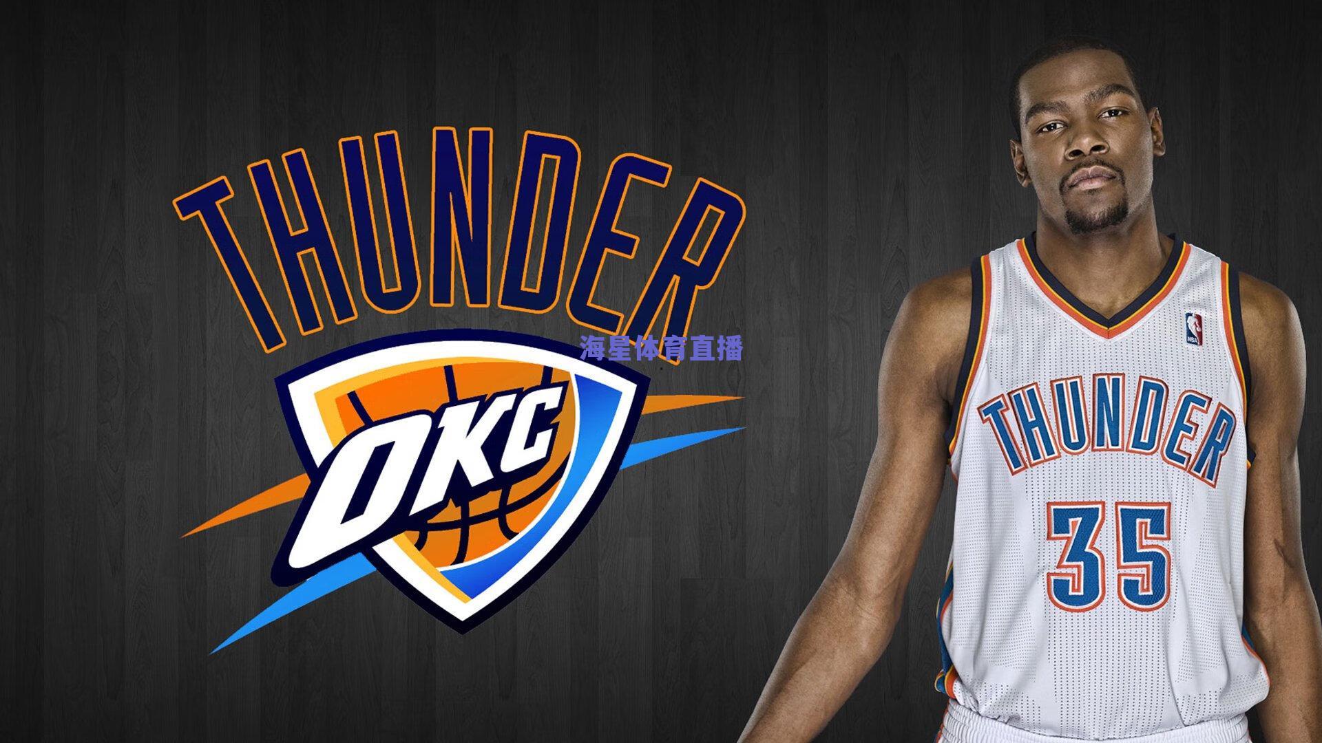 泰国U23主帅誓言战斗到底，百分之一出线机会，亦付百分之百努力